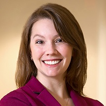 Lynette Kleiza, Principal